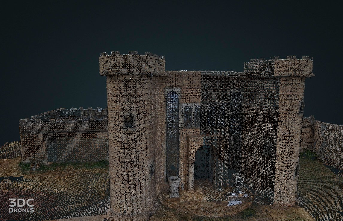 3dcdrones tweet picture