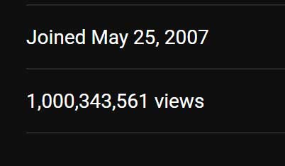 Maximilian Dood tweet media