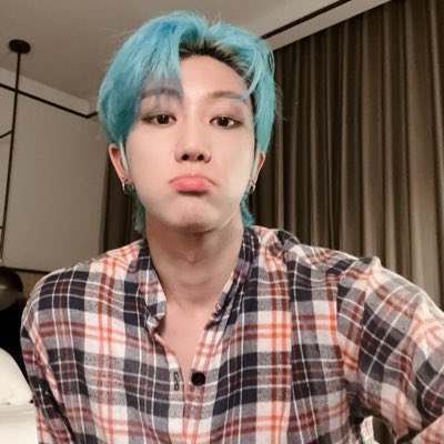 onlypocketz's tweet photo. @thesjylvr https://t.co/Dtrhm7Al5E