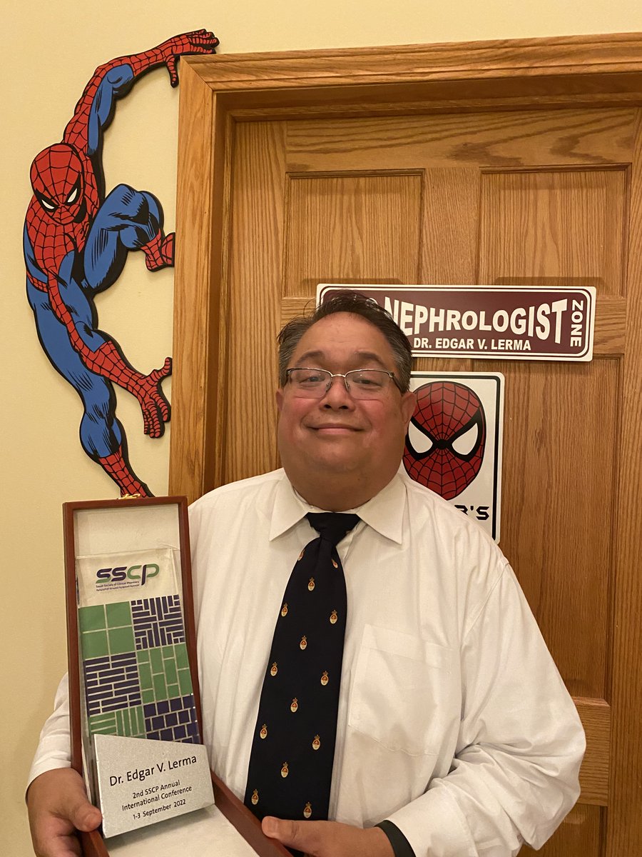 edgarvlermamd's tweet photo. Thank you @sscpnephropsn @SSCP_KSA @87HISHAM
#SSCP22 🇸🇦 #SSCP 🇸🇦 https://t.co/U0FUbYPCfM