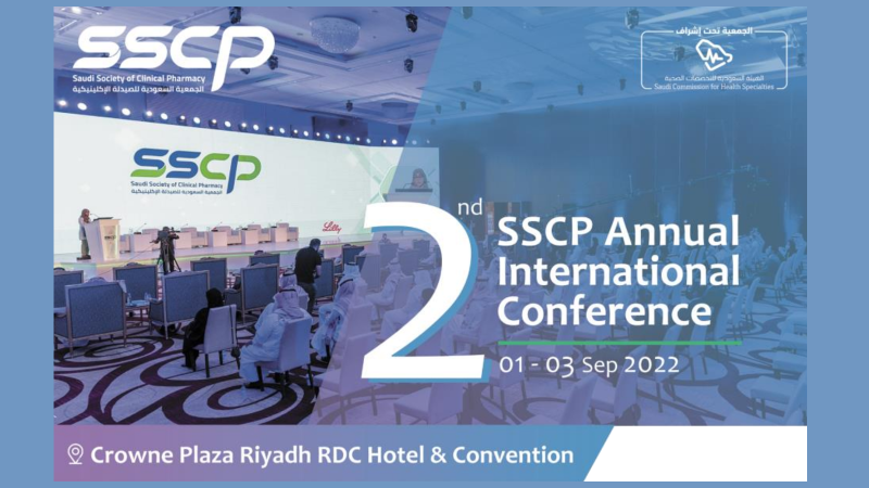 edgarvlermamd's tweet photo. Thank you @sscpnephropsn @SSCP_KSA @87HISHAM
#SSCP22 🇸🇦 #SSCP 🇸🇦 https://t.co/U0FUbYPCfM
