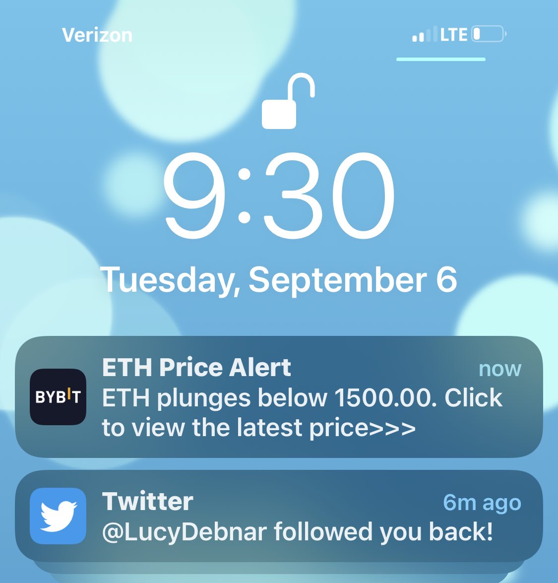 TedetonByron's tweet photo. 😂 I would own a dime of this! It’s absolutely worthless! https://t.co/n70MwmcEtW