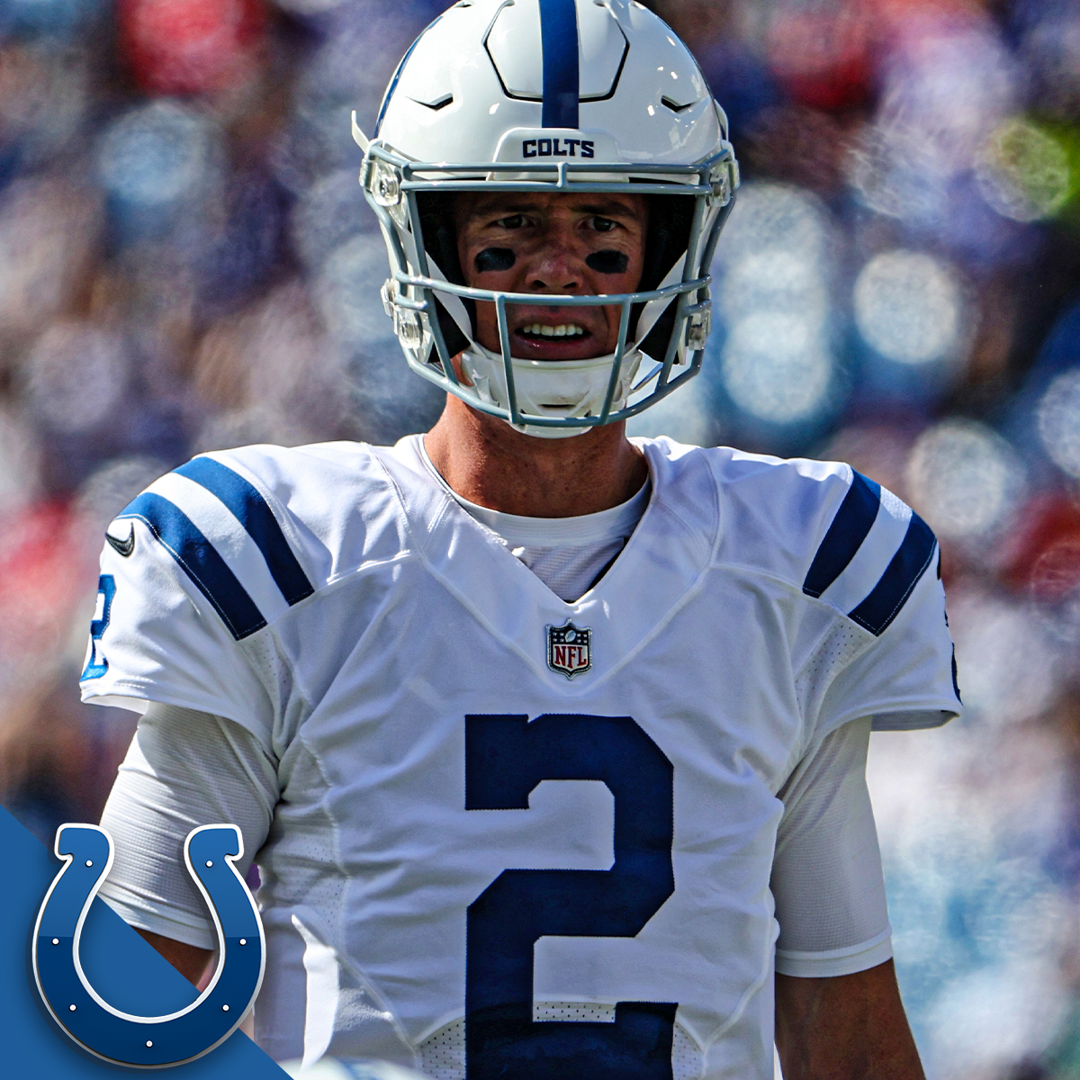 CBS Sports HQ tweet media