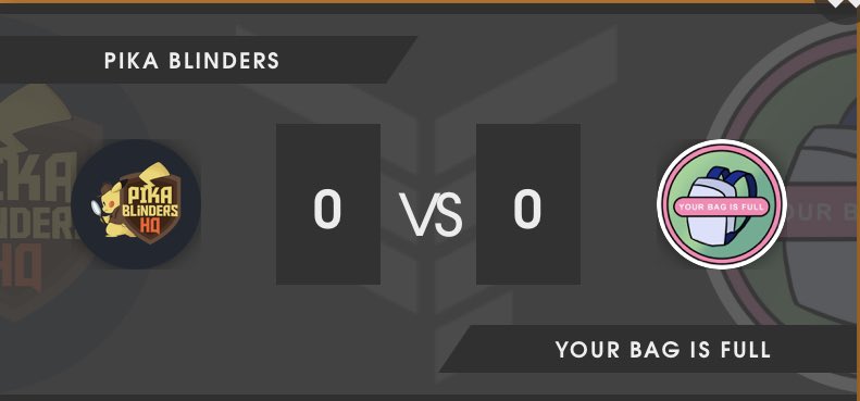 PikaBlinders HQ tweet media