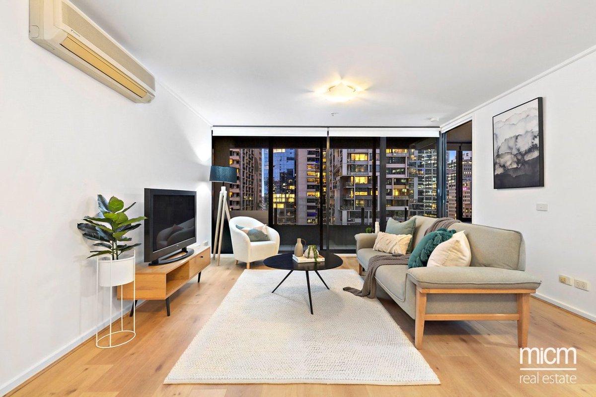 1709/668 Bourke Street, Melbourne | More information about this property, including the Statement of Infor ... micm.com.au/buy/melbourne/…