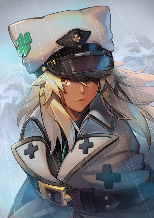 DizzyVore's tweet photo. Ramlethal Valentine
70% Pred 30% Prey
Height: 5'6
115lbs... Though that may change with meals
Prone to being rather filthy and rude not understanding why it's out of the ordinary.
Loves food especially burgers
Will not hesitate to crush anyone in her way
Kinks below https://t.co/zrRSaWoO97