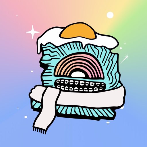 overcoffee.eth tweet media