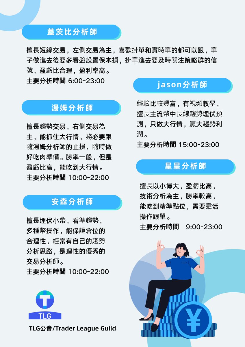 Ed 加密貨幣分析 tweet media