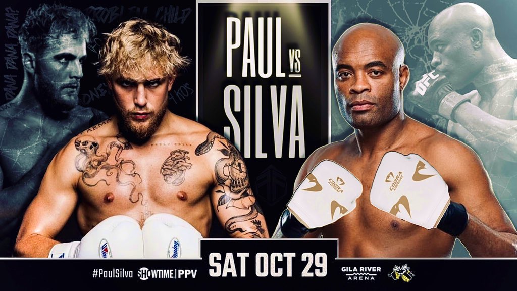 FieldFightPromo tweet picture