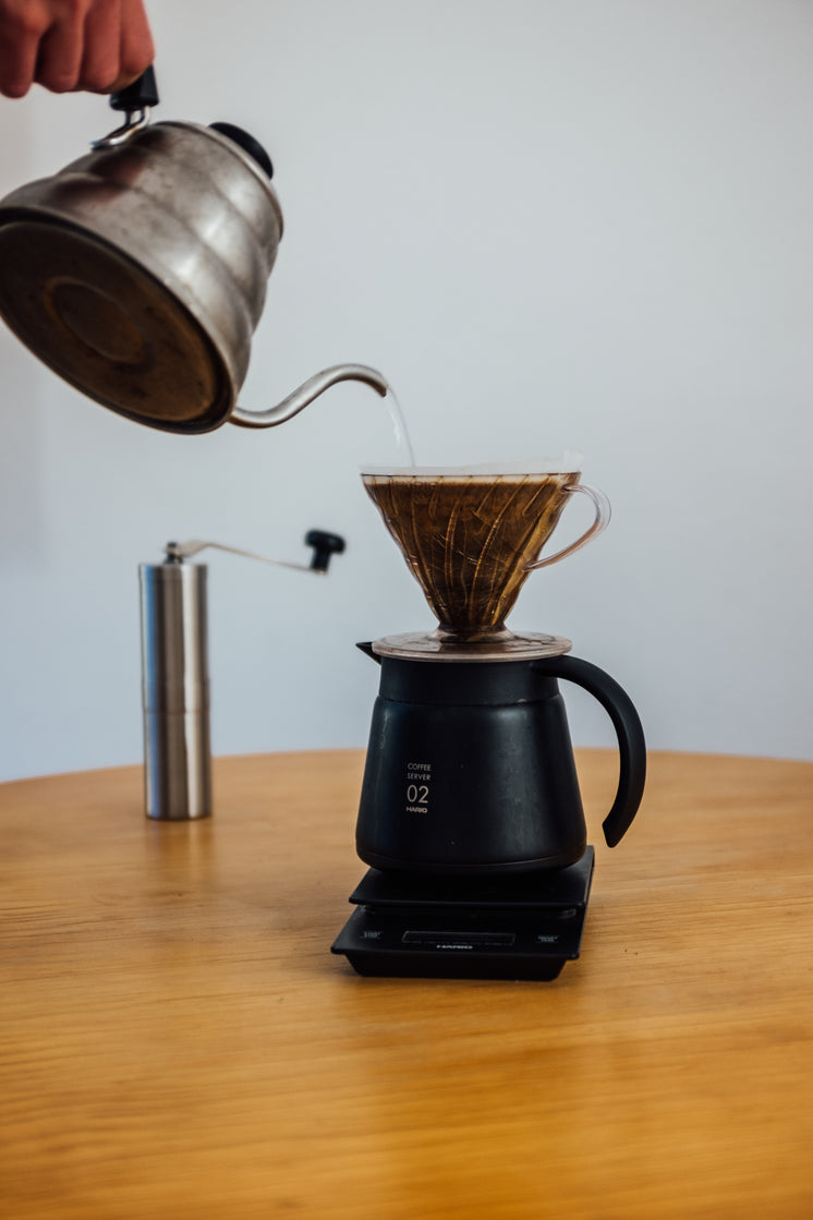 JavaHavaCoffee's tweet image. Cinnamon Hazelnut: | Nutty Blend javahava.com/products/cinna… $107.97 Roast: Medium
The combination of cinnamon and hazelnut pair perfectly with this medium roast coffee for a smooth, mellow cup of delight.
All of our flavored coffees start as specialty grade single origin coffee...