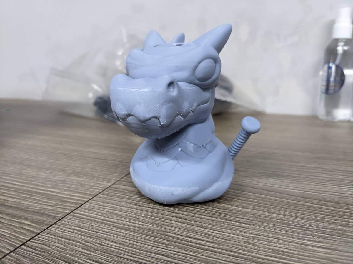 0xartisanPFP's tweet photo. Thanks for the retweet @BoryokuDragonz . We are working on a few other 1/1s, can you help us identify the owners so we can DM them? :) https://t.co/7B6mTZqny8