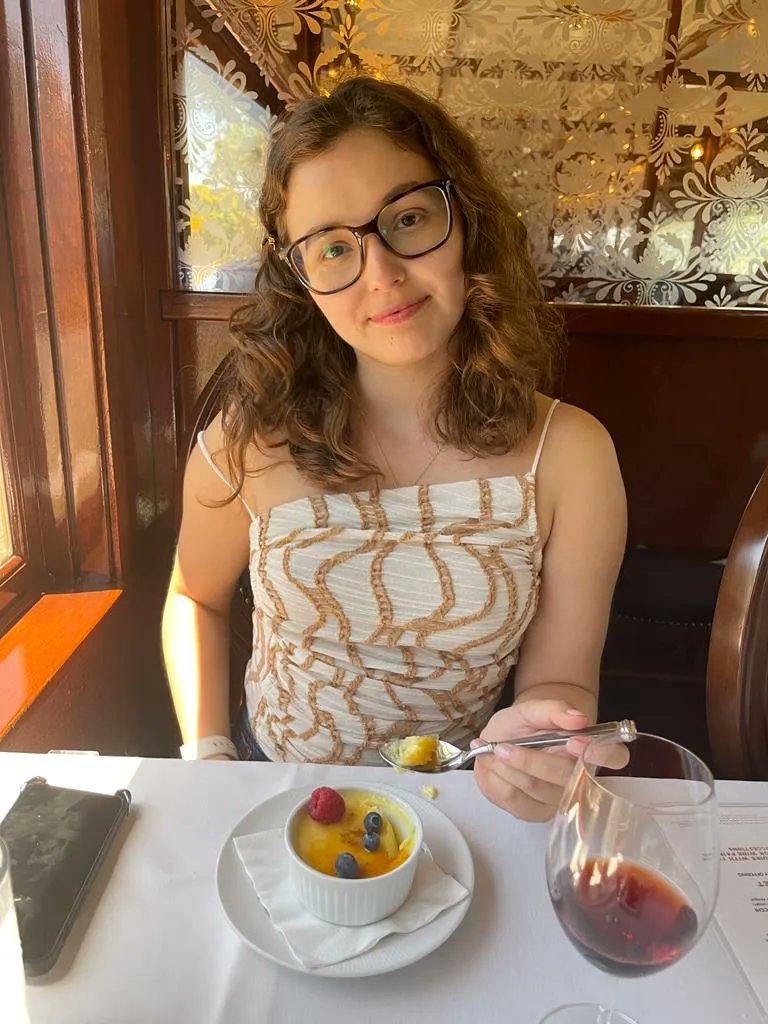 ATKGirlfriends on Twitter: "Goodtimes and looking so fine behind the