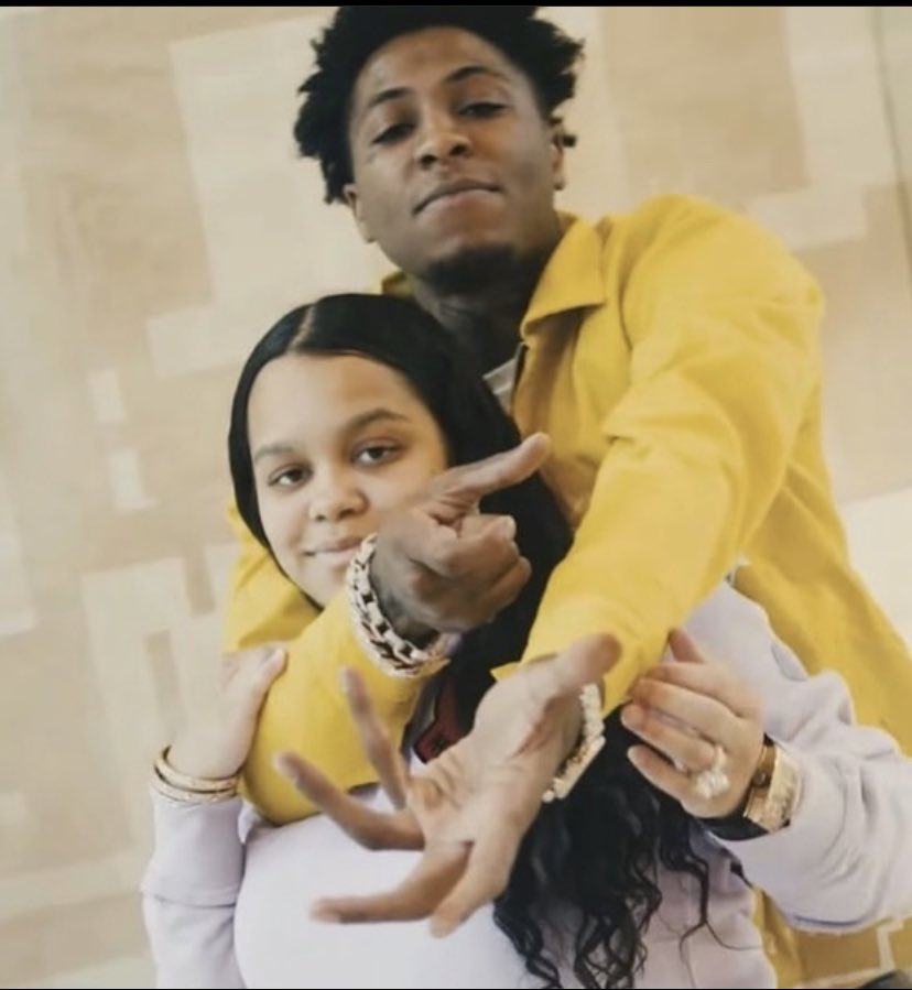 professional thug tweet media