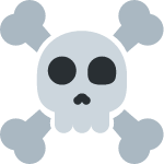 AndyIkele's tweet photo. @CoolSkullClub https://t.co/YNqMVu2wHx