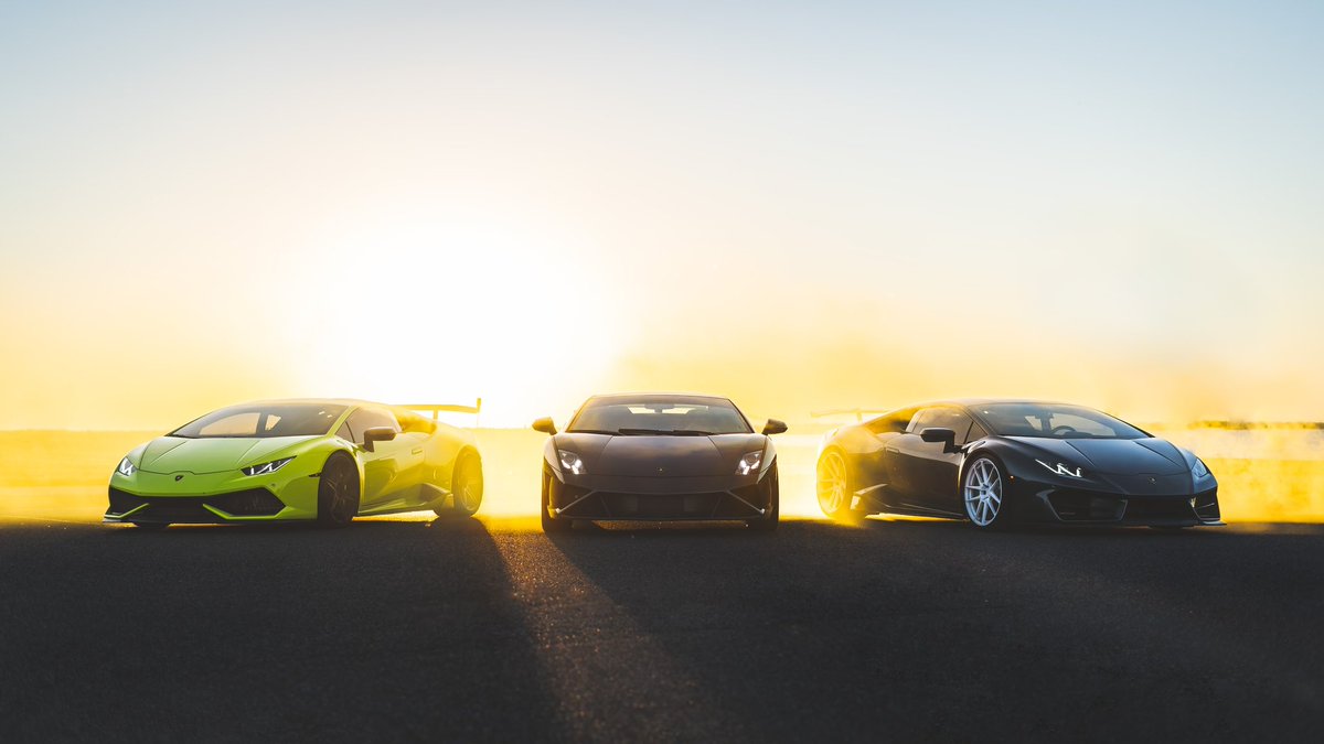 Dreedphoto22's tweet photo. This was an incredible shoot out in Tulsa, Ok.
@Lamborghini @AudiOfficial
#Lamborghini #Lamborghinioficial #audir https://t.co/Gwbepkt4BG