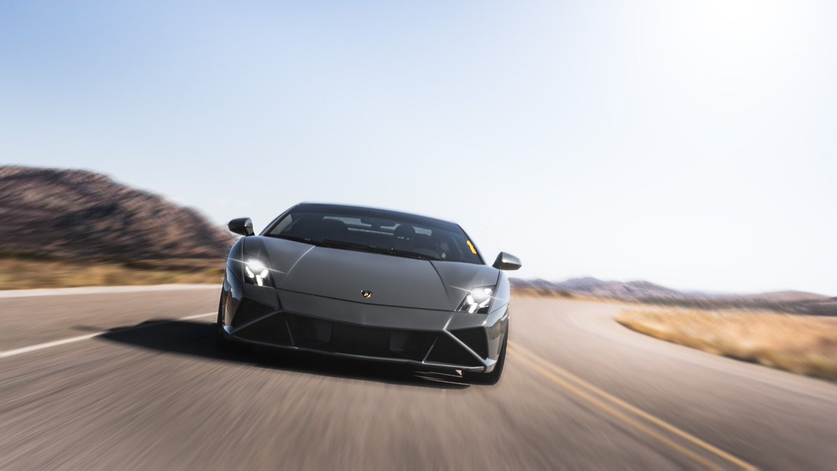 Dreedphoto22's tweet photo. This was an incredible shoot out in Tulsa, Ok.
@Lamborghini @AudiOfficial
#Lamborghini #Lamborghinioficial #audir https://t.co/Gwbepkt4BG