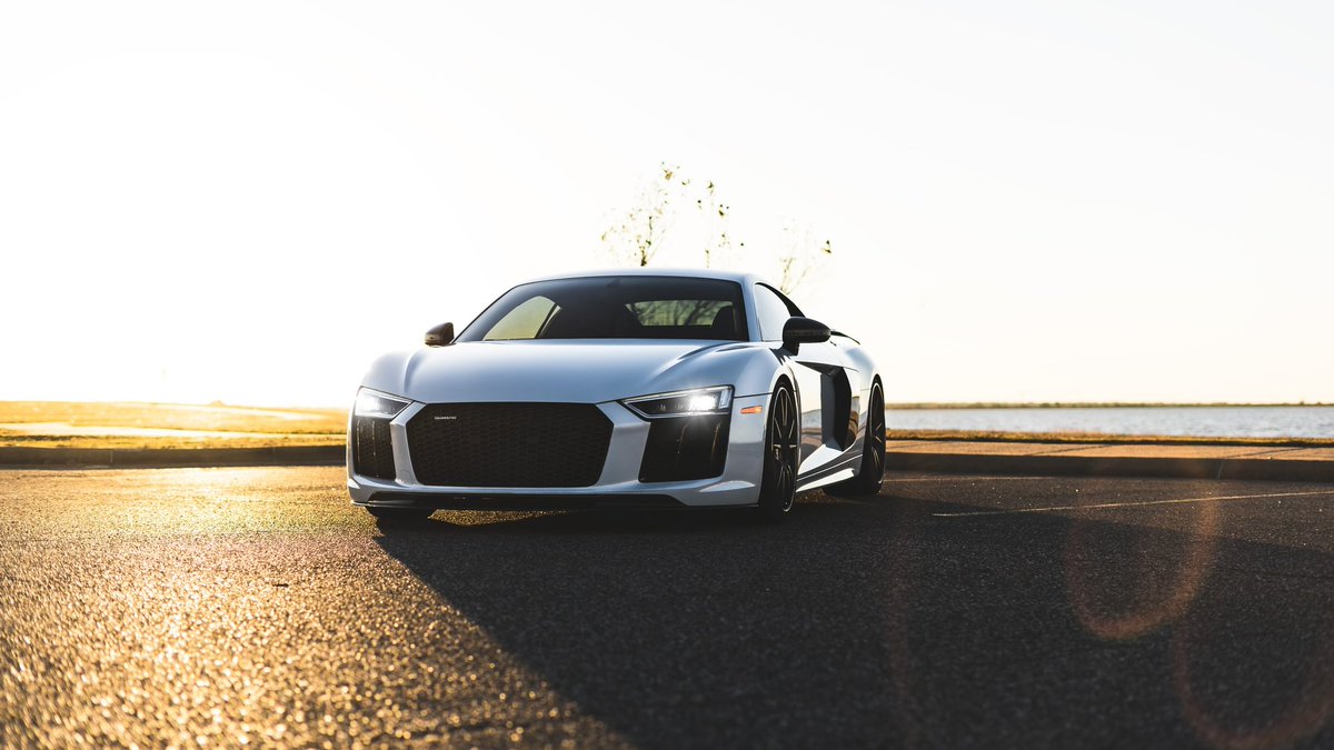 Dreedphoto22's tweet photo. This was an incredible shoot out in Tulsa, Ok.
@Lamborghini @AudiOfficial
#Lamborghini #Lamborghinioficial #audir https://t.co/Gwbepkt4BG