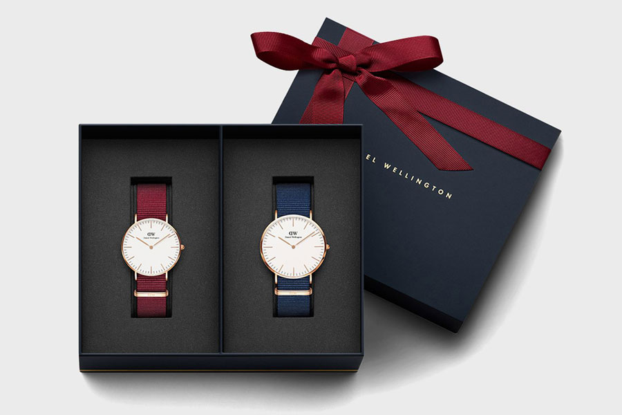 housepackaging's tweet photo. Recommended 10 popular high-quality watch box models currently
Read more: https://t.co/OmwBRi0fSg
#khangthanh #houseofpackaging https://t.co/KWQDGBmrDs