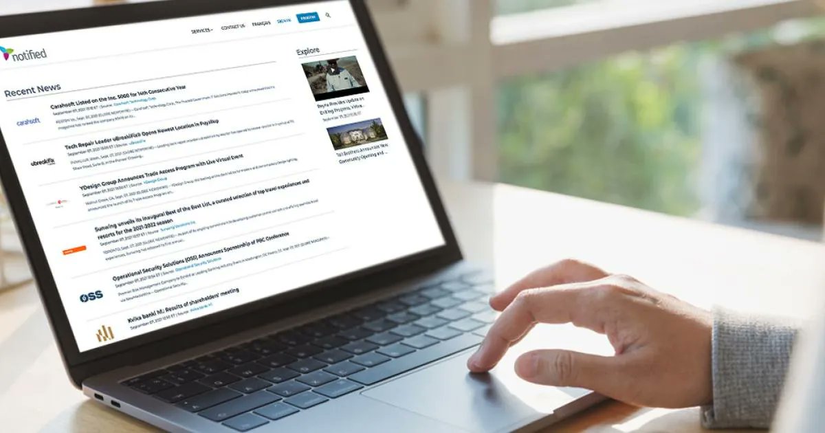SO_pr's tweet photo. YES! Of course News Releases are still important, essential, and very, very valuable. Here’s why by @PRisUs #pr #humberpr #ccpr https://t.co/V0dG3eHfxT via @debweinstein https://t.co/Xn7lMsJyJn