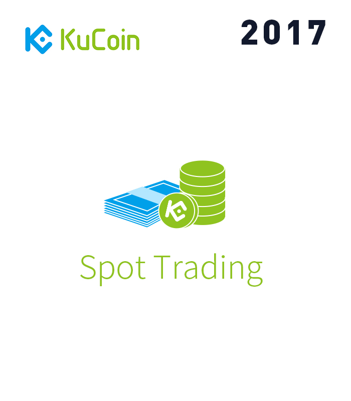 kucoincom's tweet photo. How it started 🆚 How it's going

#KuCoinTurns5 https://t.co/TtgzbBXVkW
