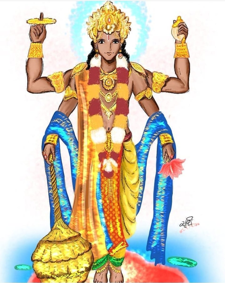 Rig Ved 1.47.2

Spirituality depends on three factors in the inner self. They are मन (Mind), बुद्धि...