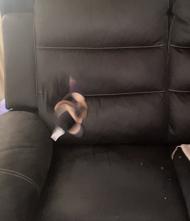 b ⚽︎ tweet media