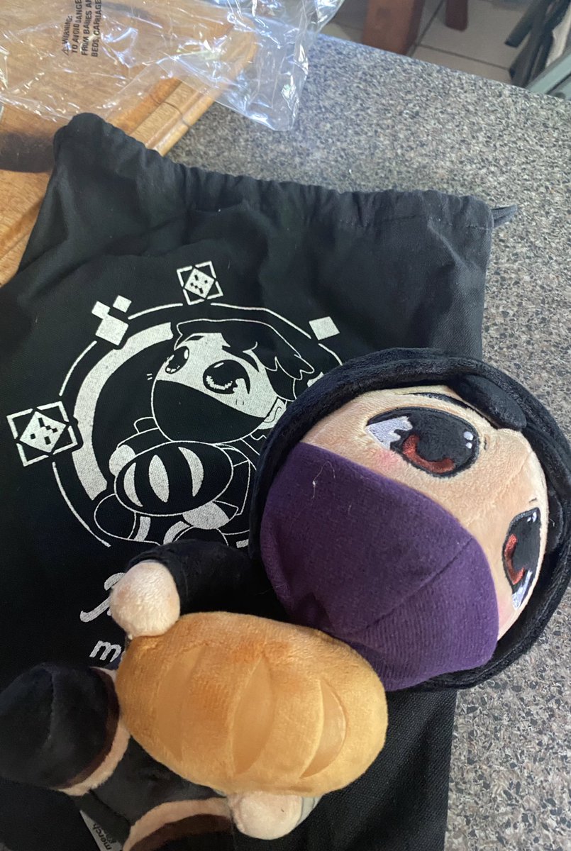 b ⚽︎ tweet media