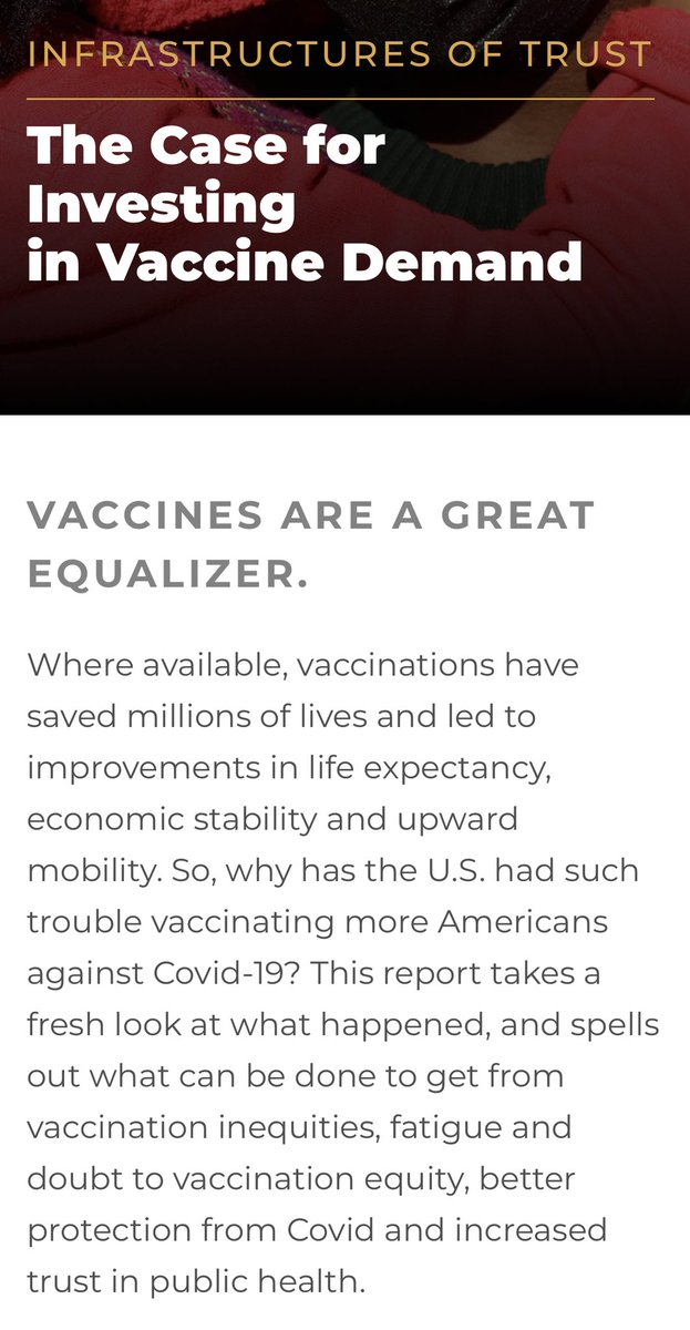 Estelle Charlu Willie tweet media