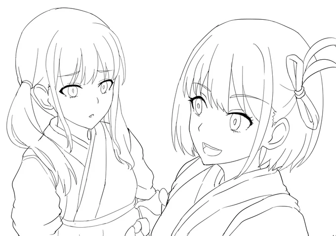 wip 