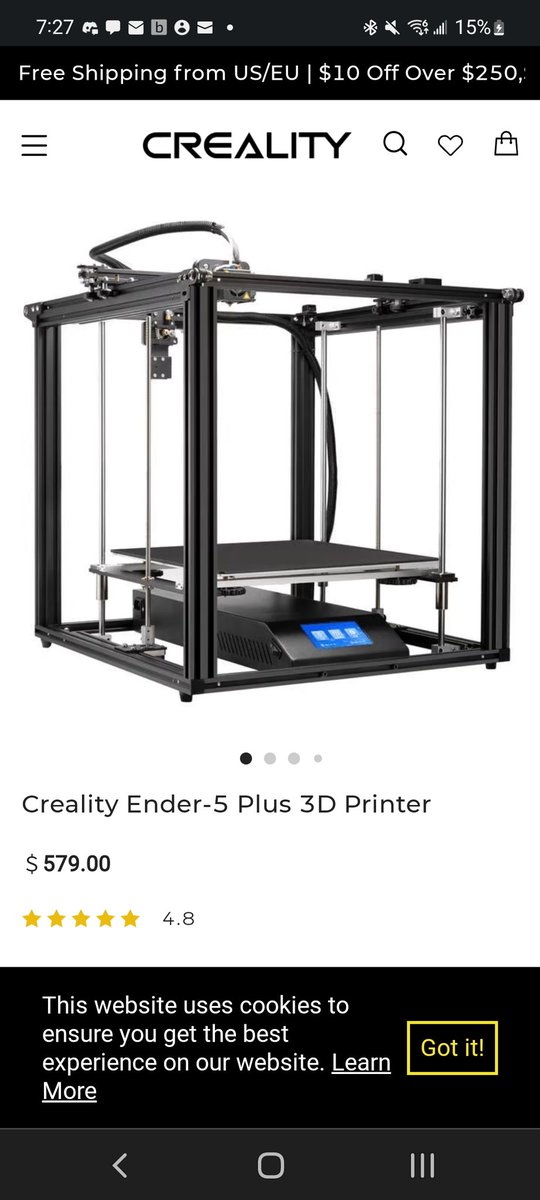 Peri_Sight's tweet photo. Now with IP Rights I'm accepting donations for a 3D printer to start printing you @DigiDicksNFT every donator up until the cost amount gets printed a real life #digidick no matter the donation $amount #LFG! Cash app $GhostlyOG π€‘π€£ https://t.co/RJtztpAz5A