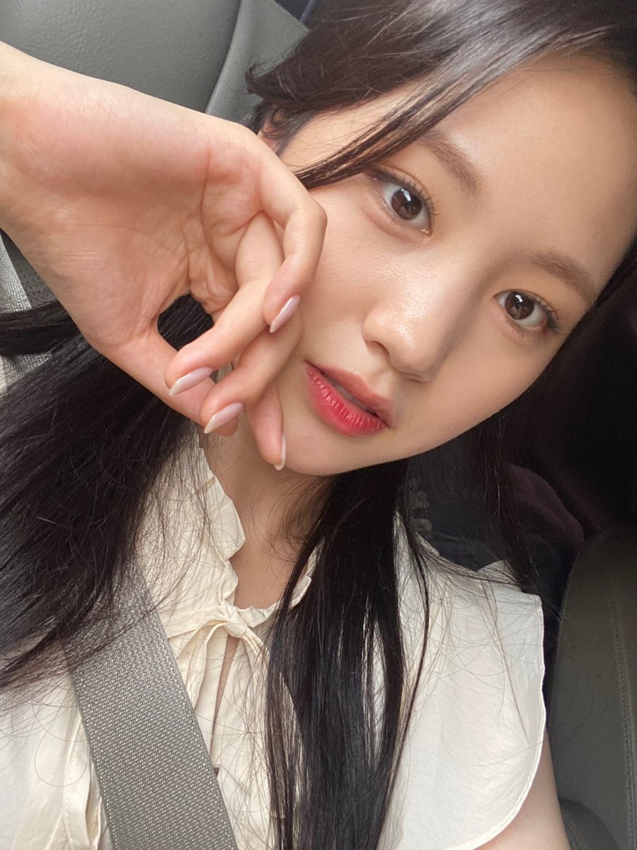 ATiny_WayZenNi_'s tweet photo. Happy Sumin Day September 7, 2001 #ParkSumin #dreamnote #page #Boni #Eunjo #Lara #Miso #Youi #kpop #idol #dancer #rapper #singer #happySuminday https://t.co/i2Su98mQHJ