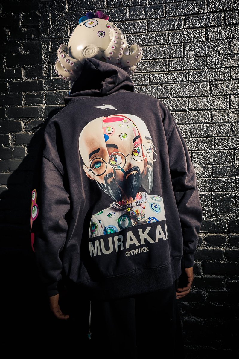 Clone X Forging <a href="/RTFKT/">RTFKT</a> mint ends tomorrow 7th September 3:30pm ET.
🧬⚒️

If you have not minted, it’s your last chance 💎
rtfkt.com