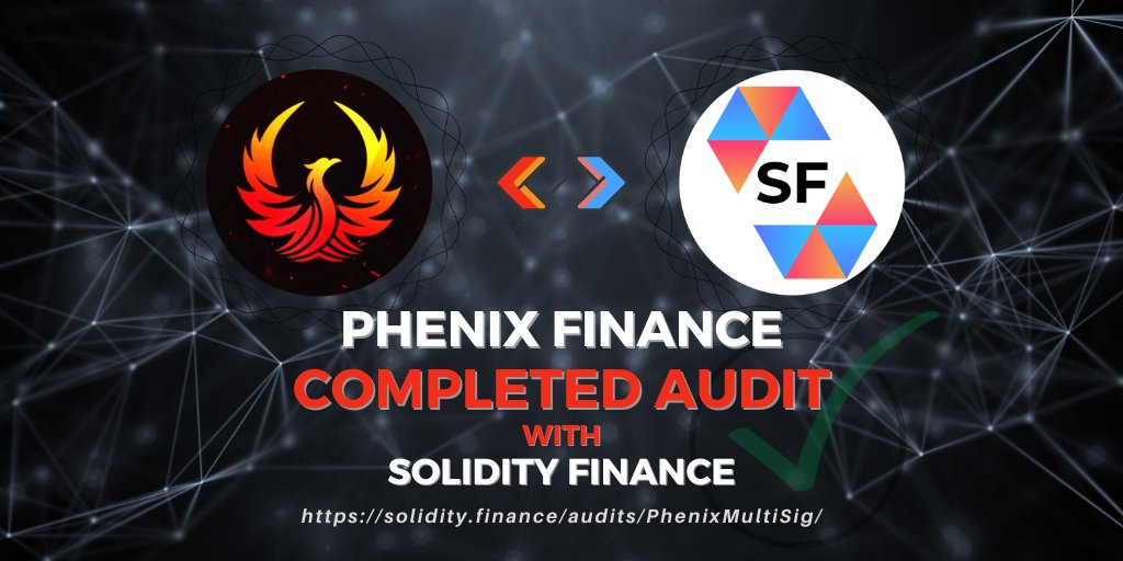 SourceHat - Web3 Security tweet media