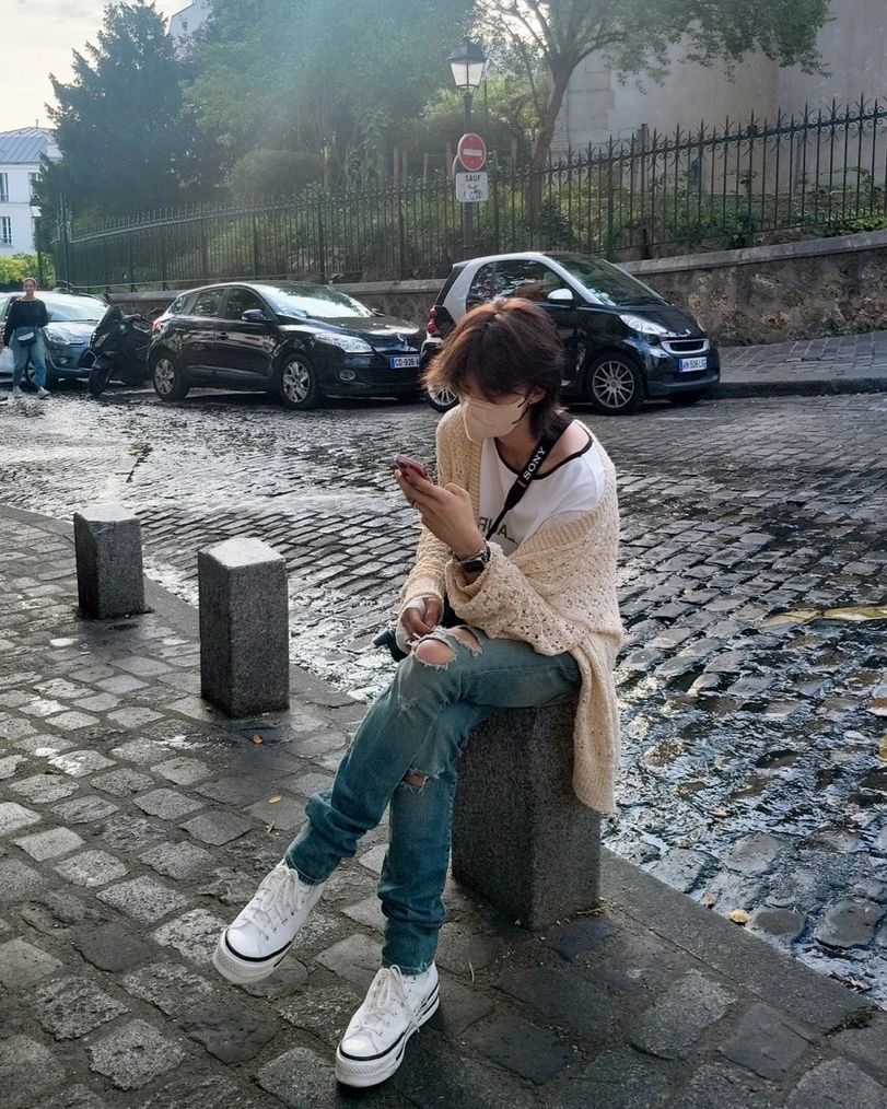ReallyStray's tweet photo. [현진] ☁️ https://t.co/a9bgtXKBtS