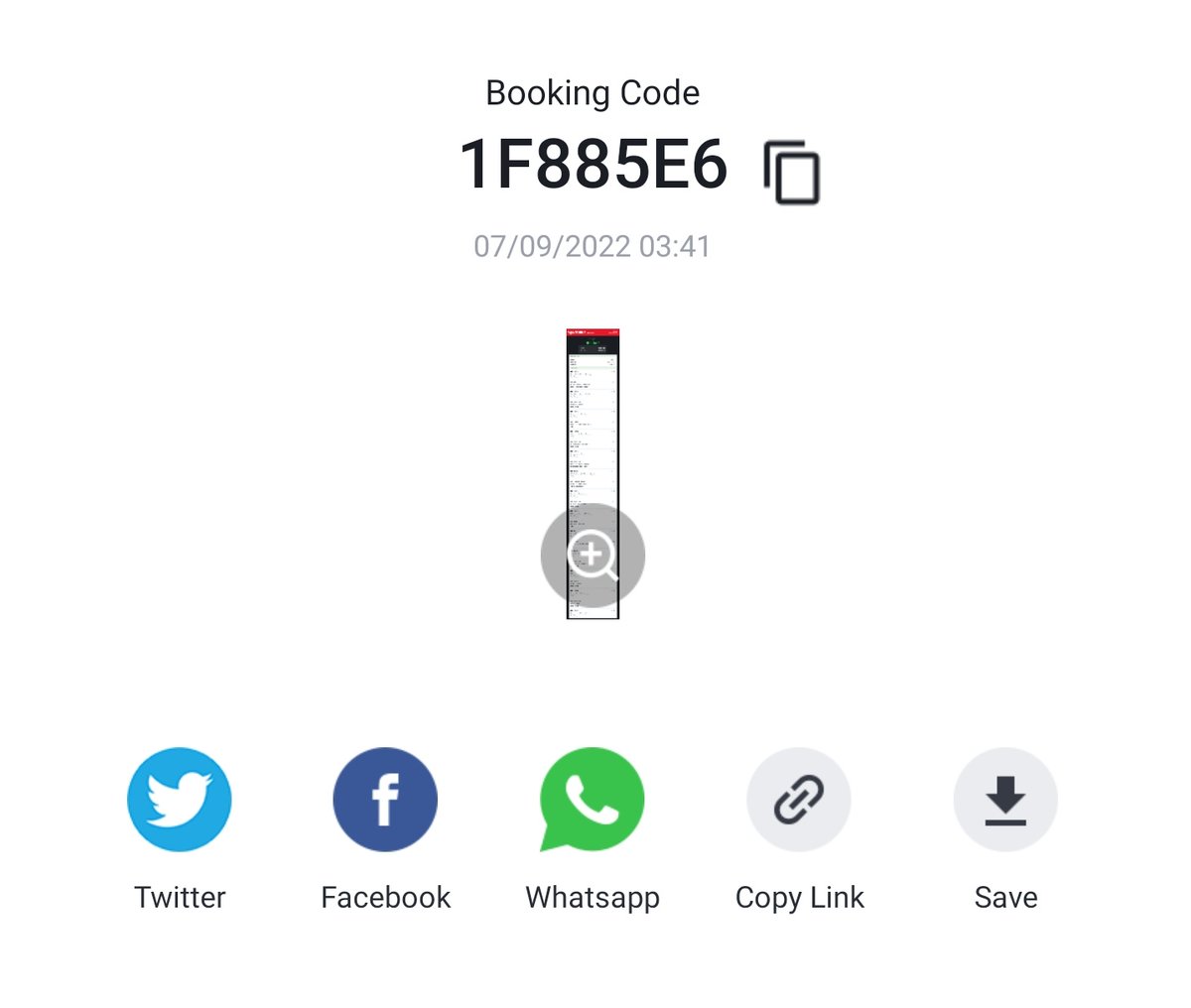 sportingking365's tweet image. 240 odds. 1F885E6