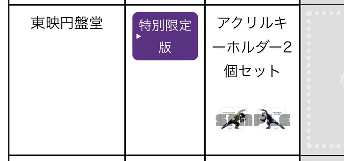 この図おもろすぎwww無理なんだけどwww 