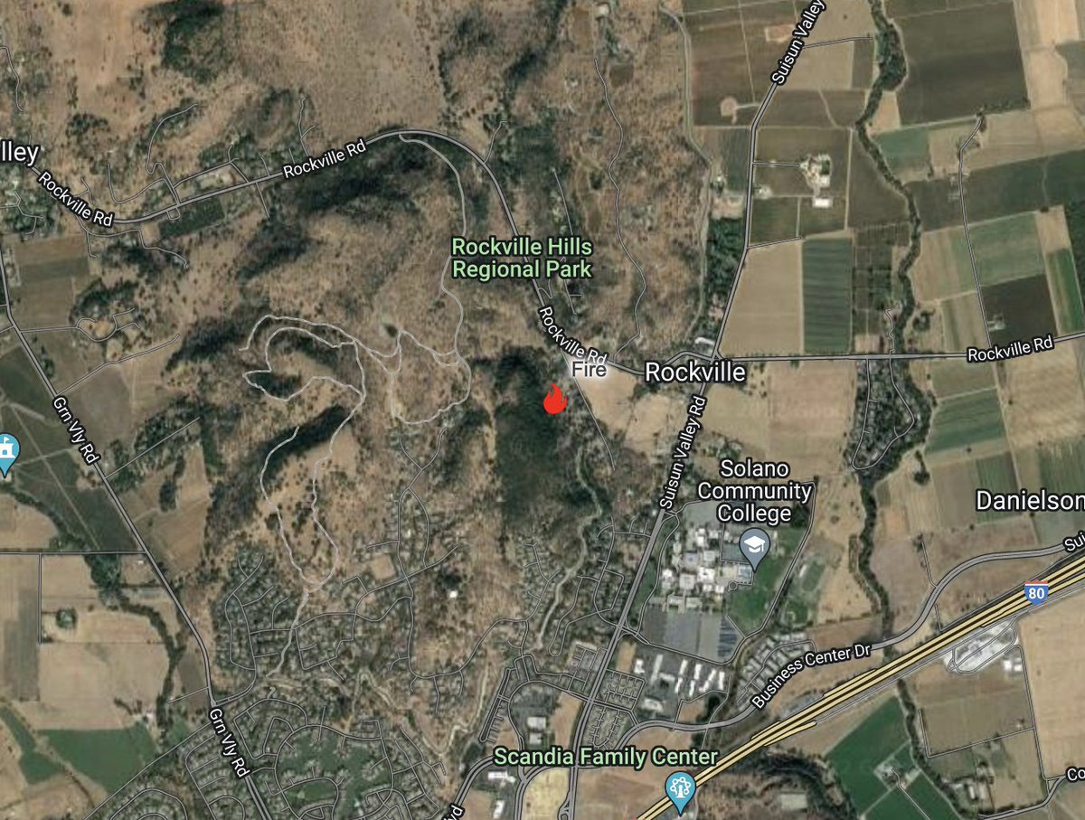 Sarah Stierch 🔥💁🏻‍♀️ 🍷🌮 tweet media