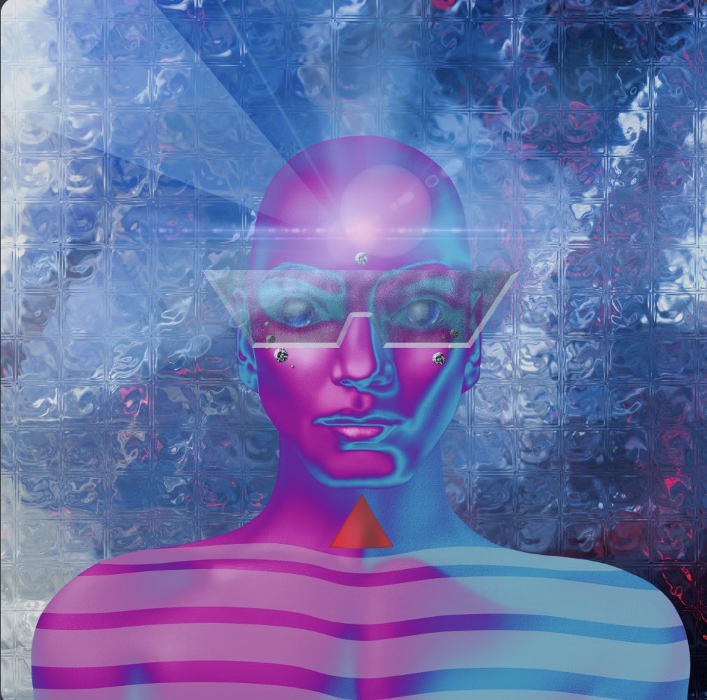 I just got my $DIDAO NFT and OG roll in $GSLS server!
Check Out 
@star_link_sats
 
<a href="/Lemetlezconcept/">Limitless Concepts</a>

KYC and AUDIT done!
Public Presale is live now
Over 50% has been sold
#StarLinkFinance #letsgo