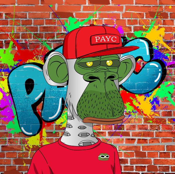 PepeApeYC's tweet photo. 👀🥵Sheeeesh!! This first portal is insane!! There is no such thing as a floor Pepe... grab what you can while you can. #DegenHours portal this week, #MutantPepe this month, #Frogtober portal next month. The amount of value and utility built in each and every #PAYC is unmatched!! https://t.co/IwUMu0EfAS