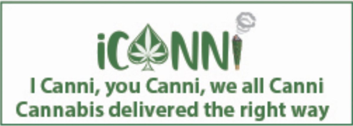 icanniinc tweet picture