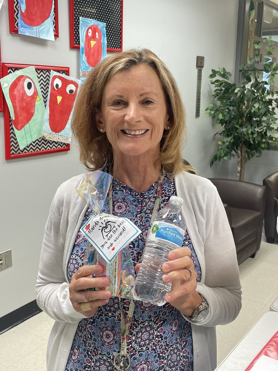 jessicabudde's tweet photo. This week is Substitute Appreciation Week!  We are so thankful for the awesome substitutes that we have in Bartlett!  Hands down we have the best subs ever!!  #RESGameChanger #RESBlessedInThisNest https://t.co/8vPU9axgdq