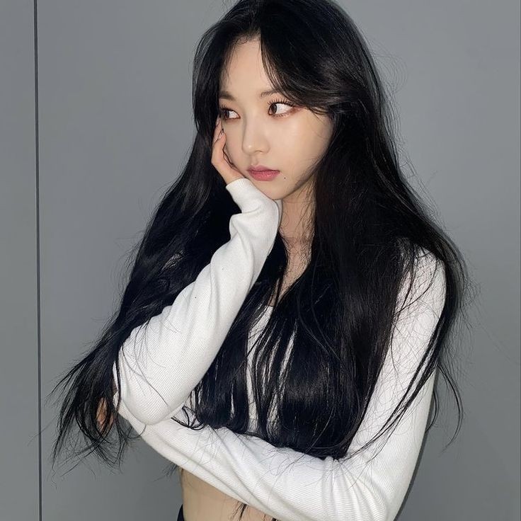 kryocrlovr's tweet photo. ⠀⠀⠀     
                 𝕿𝖾 𝗉𝖾𝗀𝘰 𝖽𝖾 𝗃ē𝗂𝗍𝘰 𝗆𝖺𝗌  
               𝗇āo 𝖿𝗂𝖼𝖺 ゅִ 𝖺𝗉𝖺𝗂𝗑𝗈𝗻𝗮𝗱𝗮 
              
⠀⠀ https://t.co/DDQYoIr06u