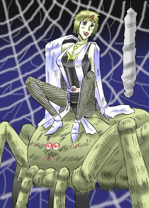 Son Tweets菊菜 3 Whotwi Grafiksel Twitter Analizi