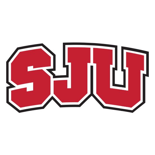 After a great visit, I’m very excited to have received an offer from St. John’s University! @SJUFBCoachDumo @johnniefootball @FootballWayzata @CoachLBrown