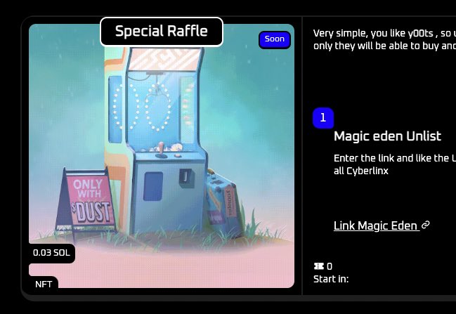 wowww 😼👈👈 tweet media