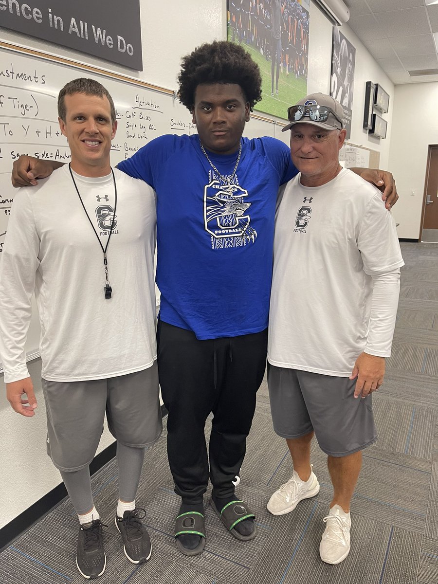 Collin Bottrill tweet media