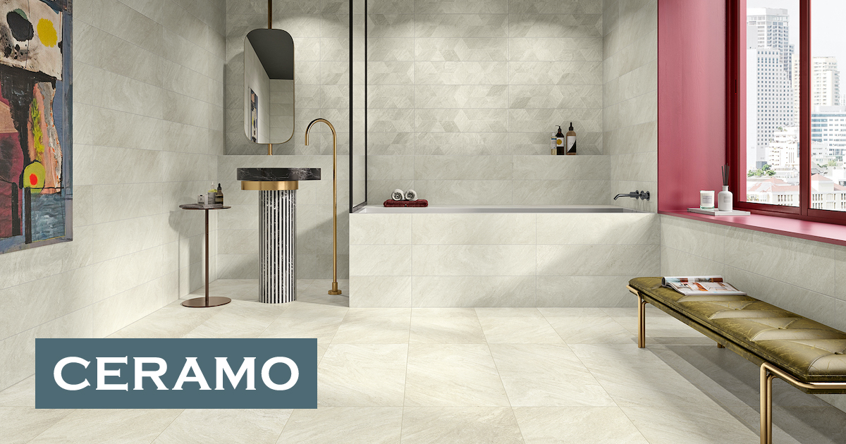 "The best rooms have something to say about the people who live in them." - David Hicks