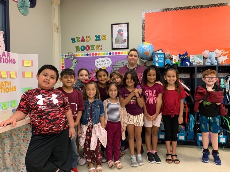 swisd_swe's tweet photo. SWE sends our love and support to the Uvalde Community as they return to school today. #UvaldeStrong #RootEdSWE #WeAreSW https://t.co/GAngRpSgrk