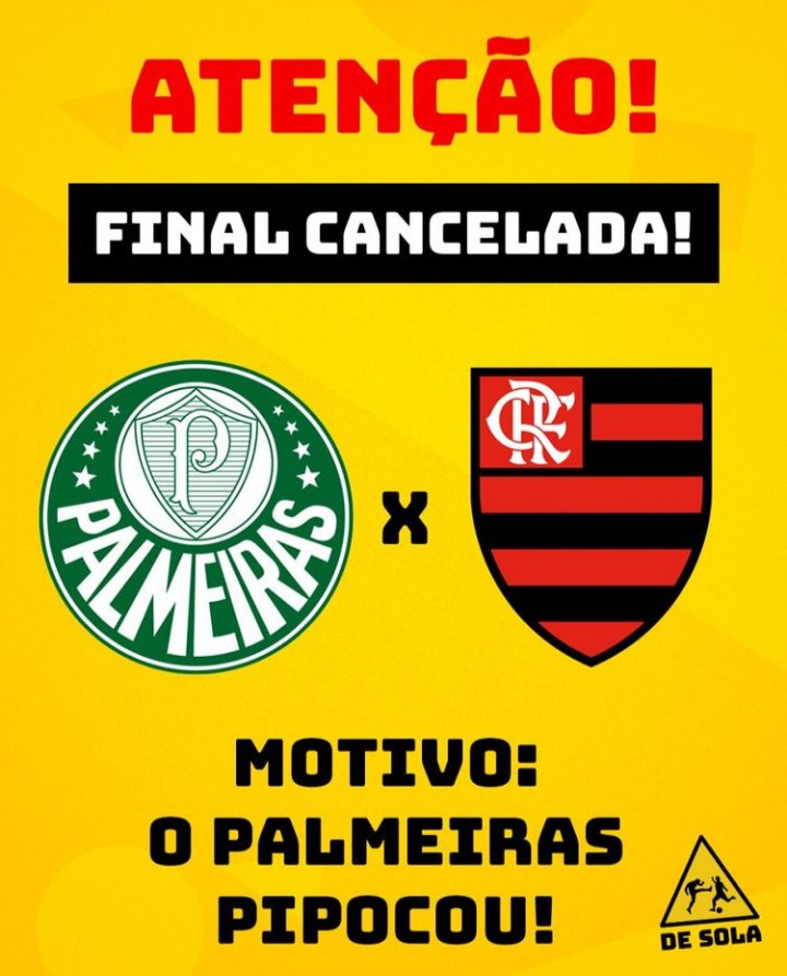 ғʟᴀᴍᴜsᴀᶜʳᶠ AI PEDRO ❤️🖤 tweet media