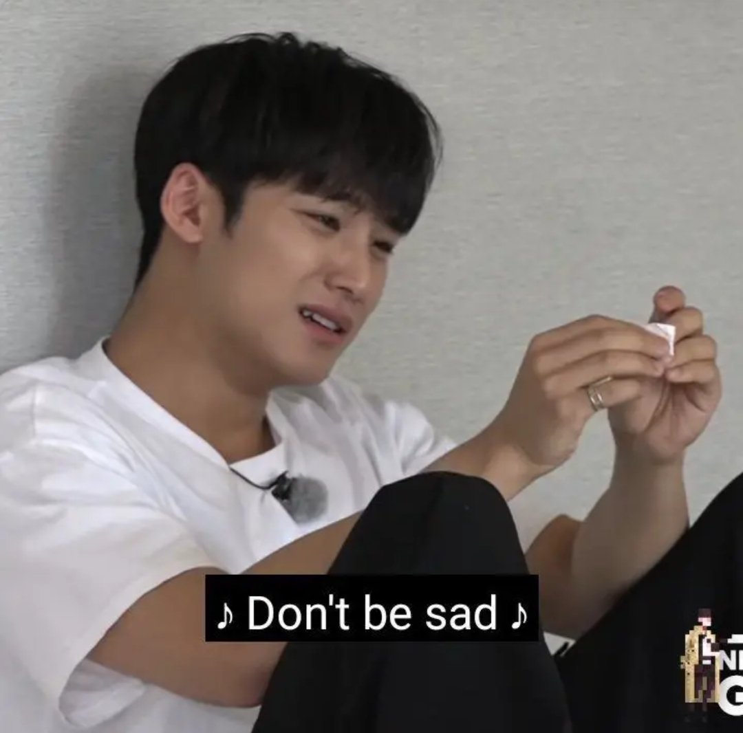 minxscgyu's tweet photo. wtb lfs ( help rt )
Seventeen Be The Sun Manila
※ 2 secured gen ad tickets
※ any seats
※ any day
t. bets be the sun in manila seventeen concert wtb lfs svt
Bentahan niyo na po ako flss!!!
#BeTheSunInMNLPRESALE https://t.co/MvF5MXt08e